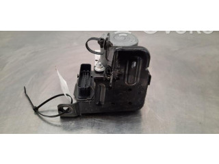 Jednotka ABS 9812786180   Citroen Berlingo 2019