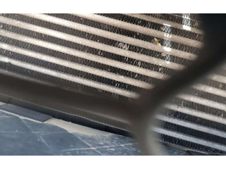 Интеркулер  51783791   Alfa Romeo Giulietta 