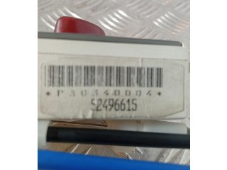 Блок управления климат-контролем 7701054311   Renault Twingo I