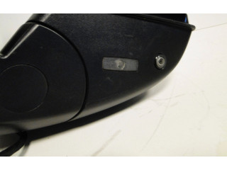 Zpětné zrcátko Mercedes-Benz GLE (W166 - C292) 2017 A2928104400