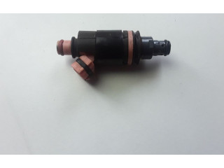 Форсунка 2325050030    Lexus LS 460 - 600H  1UR-FSE 