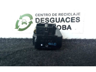 Вентилятор печки 4943692, 6.PINES Saab 9-5