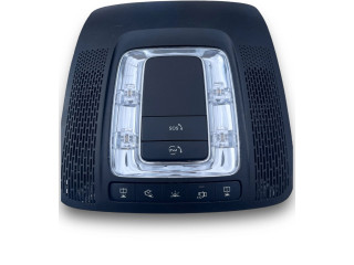 Блок комфорта NR82, A0009002319 Mercedes-Benz GLB x247