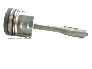 Vstřikovací čerpadlo    Citroen Berlingo    9HW 