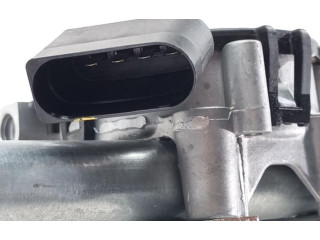 Моторчик дворников W000096769, 9824784980 Peugeot 2008 II