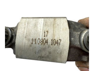  Поршень с шатуном AXD 038jde, 81l91mq  Volkswagen Transporter - Caravelle T5  