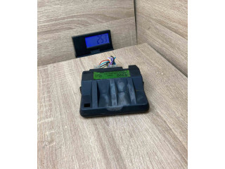 Čerpadlo oleje M399 Pontiac Trans Sport