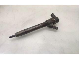 Injektor Einspritzdüse 30750283    Volvo XC90   