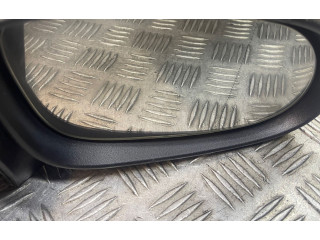 Зеркало электрическое        Mercedes-Benz A W168  1997 - 2004 года   