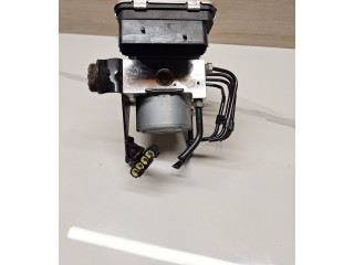 Блок АБС 31680098, 10062536391 Volvo XC90 2014 - года