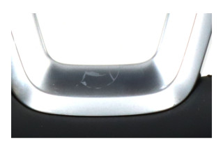 Руль Audi Q3 F3 2018 - года 83A419091D