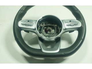 Volant Mercedes-Benz GLE W167 2020 A0004609102, A0050004799