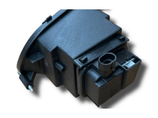 Блок комфорта 60581653   Alfa Romeo 145 - 146   