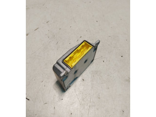 Блок подушек безопасности 5266796, 2129613350 Saab 9-5