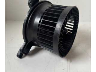 Вентилятор печки M490306680 Citroen Berlingo