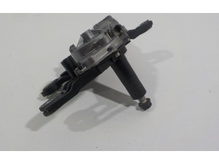 Моторчик заднего дворника     Volkswagen Golf VII