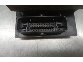 Турбина Блок ABS Mercedes-Benz CLS C218 X218 A2184312812, 0265239412 для двигателя OM 642.853|OM 642.854