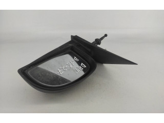 Зеркало электрическое Hyundai Getz - года