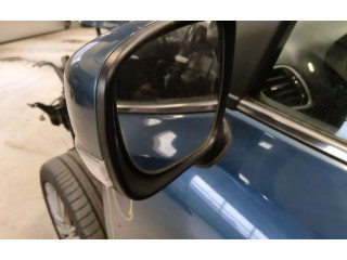 Zpětné zrcátko Suzuki Baleno IV 2016