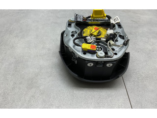 Píst 8R0880201AC Audi A5 Sportback 8TA