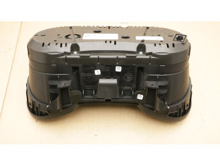 Панель приборов 5E0920752E, 5E0920752E   Skoda Octavia Mk3 (5E)       