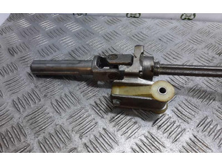 Volant Seat Ibiza III (6L)  6Q1419501  