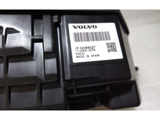 Дисплей    32300227, WHU001   Volvo XC60