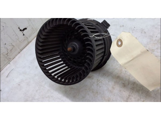 Вентилятор печки 6441CZ Citroen C4 II