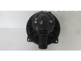 Вентилятор печки    194000-1092   Suzuki Jimny