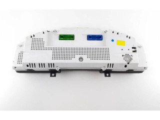 Přístrojová deska  Porsche Cayenne (9PA) 2008 7L5920875H, 7L5920875  