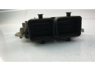 Другие блоки управления / модули