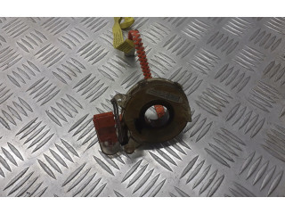 Подрулевой шлейф SRS 8611465   Volvo V70