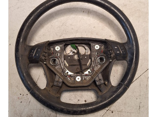 Руль Volvo XC90 2003 - 2006 года 8666891, 14926