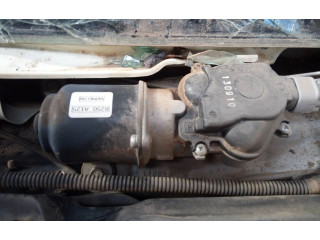 Моторчик дворников 8250A125 Mitsubishi L300, Cosmos