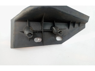 Přístrojová deska Fiat Punto (199) 2008 517850800