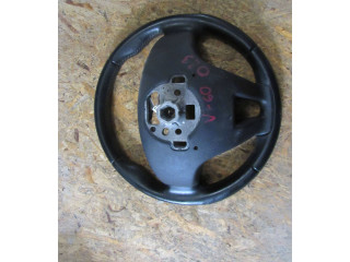 Руль Volvo V60 2011 - 2013 года