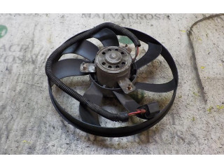 Вентилятор радиатора     1C0959455C, 1J0959455L    Audi TT Mk1 