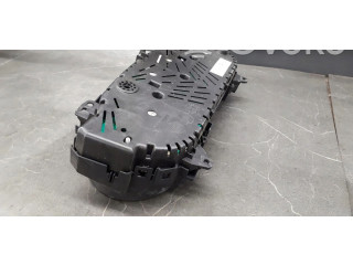 Přístrojová deska Fiat 500L 2018 A2C90124301