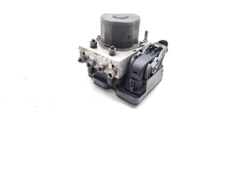 Блок АБС 51935298, 0265805024 Citroen Relay III 2007 - года