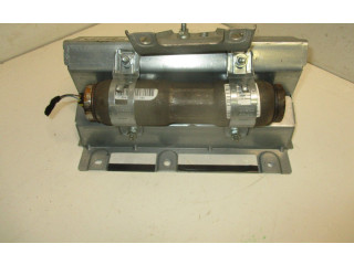 Подушка безопасности пассажира 6G9N042A95AB, 6G9N-042A95-AB Ford Galaxy