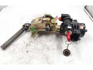 рейка Колонка рулевая 7601589 Alfa Romeo 145 - 146 - года