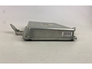 Řídící jednotka 22611AM030 Subaru Forester SG 2006