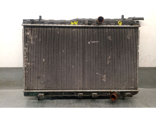 Комплект механизма стеклоочистителей