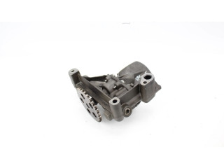 Масляный насос 7941103100 Peugeot 306 1.2