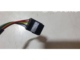 Зеркало электрическое        Dacia Jogger  2021 -  года   