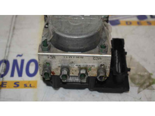 Jednotka ABS Dacia Logan I 2004