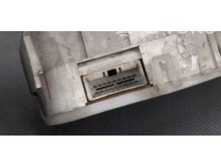 Панель приборов FDGE6VD Mazda 626