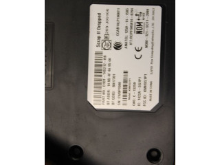 Блок управления    Ford Transit -  Tourneo Connect