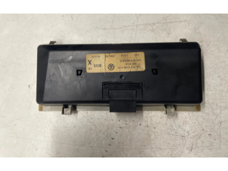 Дисплей    7L6919044M   Volkswagen Transporter - Caravelle T5