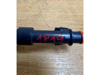 Форсунка 2325036070, 606003103 Lexus NX